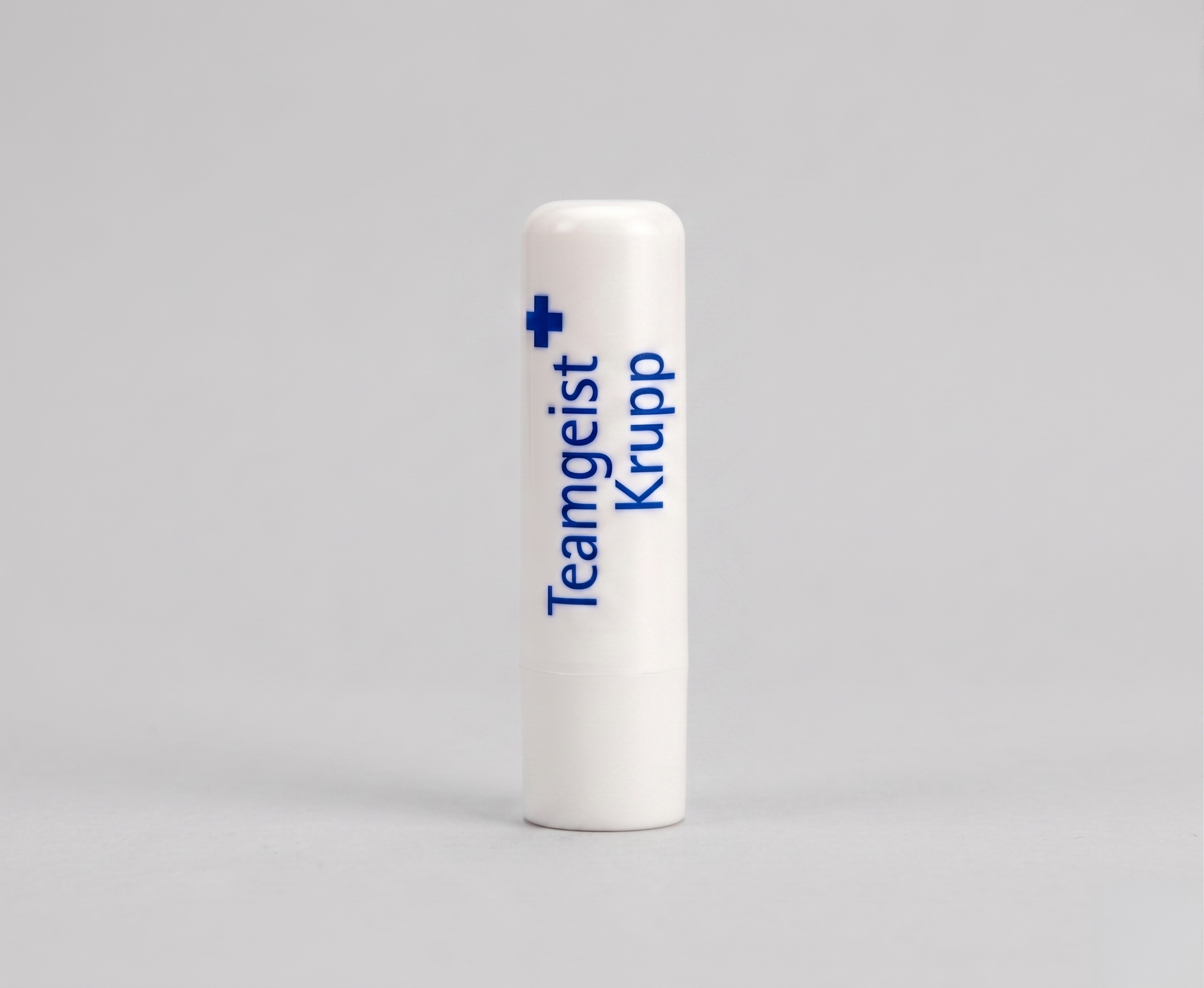 Lippenpflegestift