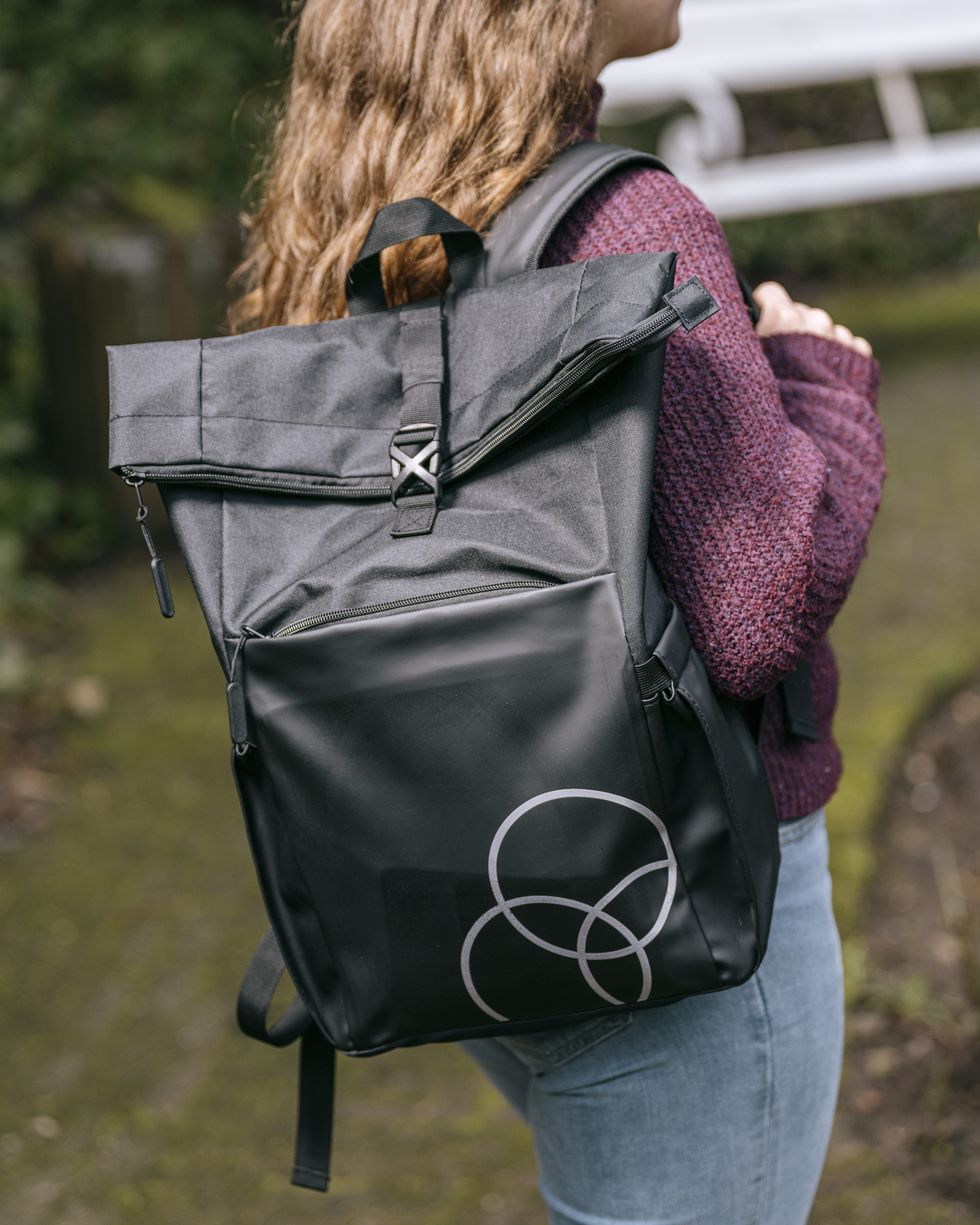 Rucksack